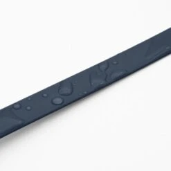 THE DOG IDEA Schleppleine Petrol 5 M -Zoofachgeschäft 16ffe4743d1c5756a513a8896f07c0e0b65c0779 1492105 de DE a6155ef461543517f0d3a1230394434024aaa7e83JrKfB