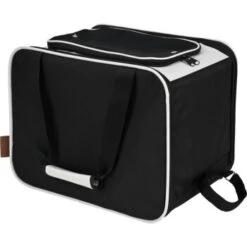 MORE Fahrradtasche Velo Hinten 8 MORE Fahrradtasche Velo Hinten -Zoofachgeschäft 1787d2828e50e34eab8bd047a12c498255cc229b 1366089 de DE MORE Fahrradtasche hinten wb 3