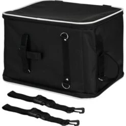 MORE Fahrradtasche Velo Hinten 10 MORE Fahrradtasche Velo Hinten -Zoofachgeschäft 183deee1600dbbacab52b40094022d2591d8c54c 1366089 de DE MORE Fahrradtasche hinten wb 4