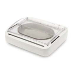 SureFlap SureFeed Luftdichter Futternapf -Zoofachgeschäft 18607ccff86daddb94dc2b41b85df059766b9ed0 ab1470aaeaf78b157b3fdf250d0726be5f5afc76