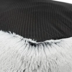 Trixie Kissen Harvey 80 Cm, 60 Cm -Zoofachgeschäft 186cfe797e499aea6b01e29dc4b1cbbf572c9de4 f1d9ed3b4b207fe4853b8deb6de943bd09b9dfb9