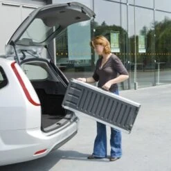 Trixie 2-fach Teleskop-Rampe Aluminium/Sandpapier -Zoofachgeschäft 18cb5cbbe6868da4c8bc4549e058d460ad9cd4c5 ac13a238592467057f10494df3b862daa48e4a62