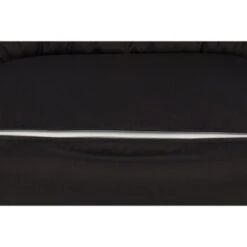 Trixie Kissen Samoa Vital 70 Cm, 70 Cm, 11 Cm 5 Trixie Kissen Samoa Vital 70 Cm, 70 Cm, 11 Cm -Zoofachgeschäft 1a5aa5991aae421a176438cbad7f10020609f269 1317660 de DE f60f21f08551eed7d54835d5b7a5e2b42b58560966SgiP