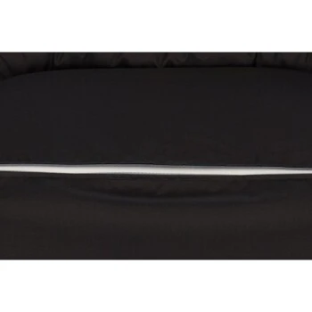 Trixie Kissen Samoa Vital 70 Cm, 70 Cm, 11 Cm 3 Trixie Kissen Samoa Vital 70 Cm, 70 Cm, 11 Cm – Bild 3