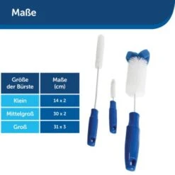 PetSafe DRINKWELL Reinigungsset -Zoofachgeschäft 1a5b2b0f9e231b5029b88a4c872ed154a3387bbf 1070723 6