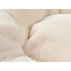 TrendPet LunaBed Hundebett Beige S 7 TrendPet LunaBed Hundebett Beige S -Zoofachgeschäft 1a7d70ecb52cd015aba9f4ae2af96d5ee46c1aea 1343729 de DE e84c1b26f085a35b079db16dd1f81bc3430ddcc2U00VMw