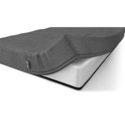 Knuffelwuff Orthopädische Inkontinenz Hundematte 95 Grad Waschbar Grau L 8 Knuffelwuff Orthopädische Inkontinenz Hundematte 95 Grad Waschbar Grau L -Zoofachgeschäft 1ac1b349514cca9ca5a1f368082b0a48fa5c61aa 1412236 de DE 70c7e9446317ba553121c7c4b2587048aa51fda86mk1z8