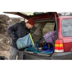 Ruffwear Kibble Kaddie™ Futtersack -Zoofachgeschäft 1b22ba6d7e981dd20e02c3fee544a2eacf015287 1651458 de DE e67386c2e1da84b126a5d9c27bf86a92c678791frarRbs