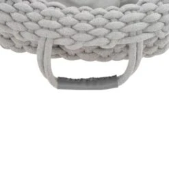 Silvio Design Kuschelbett Holly S -Zoofachgeschäft 1b9c1c22fcf39128df549fc8831b4ab223f51302 30cf0b9e47ffca2aa37d694c1ab7fd11c1ed40e9