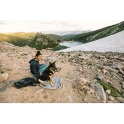 Ruffwear Highlands Pad™ Hundebett M 13 Ruffwear Highlands Pad™ Hundebett M -Zoofachgeschäft 1bac534744a893a8640b68142d1deabf869beb7c 1363984 de DE 6a9da76afb2a5490bbf820cc54169a81a4a2386ehU5q4D