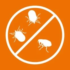 Ardap Zecken- & Floh-Halsband Für Hunde M 17 Ardap Zecken- & Floh-Halsband Für Hunde M -Zoofachgeschäft 1bc61f7f2a6b5fad74935e26e6e291a622b94e71 1221081 de DE 216402434a597a152b5e3e2d02d3c041c3a61282i3TU7T