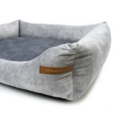 Rexproduct Otto Orthopädisches Hundebett Grau S-XL Graphit/nature S 8 Rexproduct Otto Orthopädisches Hundebett Grau S-XL Graphit/nature S -Zoofachgeschäft 1d54717b7405d30047353e2a396b41a247a20ab3 1478662 de DE e84a81c26b8362168a395b622972a846d04bfc09GtGP4V