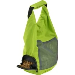 Dogs Creek Reise-Futterbeutel Refresh -Zoofachgeschäft 1d99ff095aa6f6474c3266f14afc11c650930ec5 1827d58947f1d8cf0ff1c25bd6bc5c63d22d1e2b