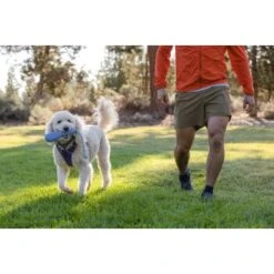 Ruffwear Gourdo™ Spielzeug L Violett -Zoofachgeschäft 1e1c752e6013825219e754191af203bb778f1ac7 1639892 de DE c13527c96ac319bdc0800fb613a111ec83231bd8tjfvcw