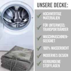 KaraLuna Wasserdichte Hundedecke S -Zoofachgeschäft 1e7614239936610ef8017bb852935c2278662f43 1407508 de DE 57982bcec901b83df1927eb107963a3ed2cd19464zdQE8