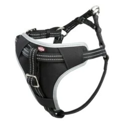 Trixie Auto-Geschirr Comfort S-M 5 Trixie Auto-Geschirr Comfort S-M -Zoofachgeschäft 1e89b91d29806b3cc083a349c85e930c4525b4c5 1085060 de DE 4974066006791f46f77dddfed1528d85f0da291e8lc4Gg