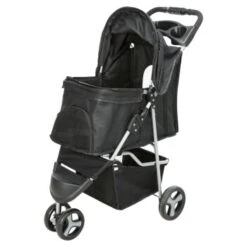 Trixie Buggy 5 Trixie Buggy -Zoofachgeschäft 1ea2e3caffa0b10883450f7f8a09d83eed6cfac8 1296875 de DE bf1918b59e5b268de828b718205bbc1e683280a0i1Kfu7