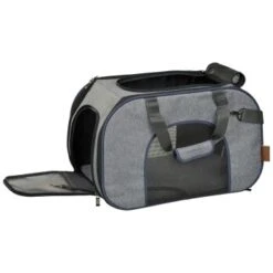 MORE Trolley 2-in-1 Superior -Zoofachgeschäft 1f3bf335ca5940e8600ed385a0294b4860bdaf8c 4064270d00842faf577f31b7f28ac2ae478fa98a