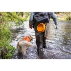 Ruffwear Bivy™ Faltbarer Napf -Zoofachgeschäft 1fbabb2ffc9854fa72e1afe5a49b1f57fdae4671 1651613 de DE adfbb8541fda7251840d6d3f7ea265761d7115f9UZoYug