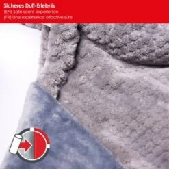 RelaxoPet COSY Multi-Decke -Zoofachgeschäft 2061b1cf3159b68d43d78fbde2eb3a70a9107088 1396145 de DE 05ca83c8d91fcdea89bb8e74f7c1b2626cfd6395uDEe3V