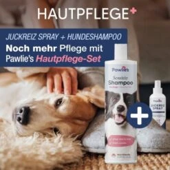 Pawlie's Juckreiz Spray Hunde & Katzen -Zoofachgeschäft 208a5afe2b392482edfcf9a25677cf8cea75eb9d 1626198 de DE 127b5c056ba3cdc1dfb286f39522e7bbd71b8f0eV11ntX