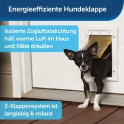 PetSafe Haustierklappe Für Extremes Wetter S -Zoofachgeschäft 20d93bf396042516cb8cb0d0448292c1d3558e23 1279434 de DE f4aec3059985575637221d88bc745c1af172debc4aYxUH