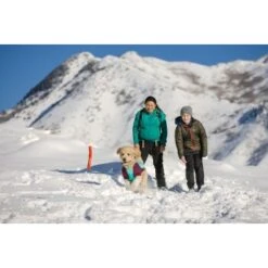 Ruffwear Gnawt-a-Stick™ Spielzeug Blau -Zoofachgeschäft 2246c88048d09d53fa487f072b22d14e4a2e33ef 1639653 de DE 5f53794cf035e2b111cadee76ead9defd3616d73NuZA0y