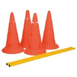 Trixie Dog Activity Hindernisse Ø30x50cm