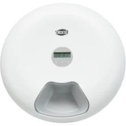 Trixie Futterautomat TX5+1 7 Trixie Futterautomat TX5+1 -Zoofachgeschäft 22eda4af36cec9757093d47a0861274a226f3ebf 1344307 de DE 4ce5e80c99a27ff935ba38190f6391a5234c7903qHCue5