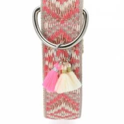 THE DOG IDEA Boho-Chic Halsband Coral S -Zoofachgeschäft 2310d020a8e32849142862d6db5921085761bd73 1662745 de DE ad55e0a7a596baf619d0057cef35477f23ebe2281xWj3v