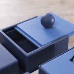 Trixie Dog Activity Poker Box -Zoofachgeschäft 2389b30f4f22f383ce007b55782f35d0a0d83088 a66ae0748197c7a6976b88ba19a8c66628647ac9