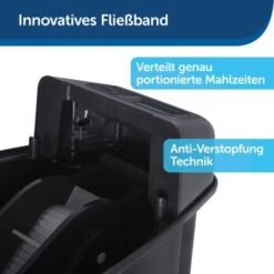 PetSafe Simply Feed Futterautomat -Zoofachgeschäft 23c99e3c3a7abd37a93b021f6995ebae9ced75d6 1239482 de DE 06f3993912941cc35dda0fcdbdf7874b435b72e1umi48o