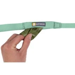 Ruffwear Hi & Light™ Leine Grün 18 Ruffwear Hi & Light™ Leine Grün -Zoofachgeschäft 23f0417320dd722bc11678663305a23719d1a142 1651449 de DE 58ea922f71588007af49f6ae15fd5d6bc860ecfbTCG6ti