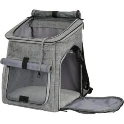 AniOne Fahrradtasche Bruno Für Gepäckträger Hinten -Zoofachgeschäft 24c6dce8ee3b3316768cdc182890ba8d2676b341 1396207 4 AO H