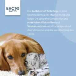 BactoFacto Fellpflege Spray -Zoofachgeschäft 261e5684aae933ed9ed50375ca2973697fed8b70 1408996 de DE 1d517e5d1a17e3da24ecb2076cebbefd61c1f0f8FP3kRt