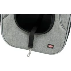 Trixie Fronttasche Savina -Zoofachgeschäft 27436df1e50ff04966835dc5172f836ed795342e 7b10a9878d14e1ceccb384011bc86c74eb8d4dd2