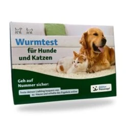 Dr. Fressnapf Wurmtest Für Hunde Und Katzen 3+1 Gratis -Zoofachgeschäft 274d63abe2af0d8e5c2be54f94d844b5f1b3b24c 1396229 de DE DrFressnapf Wurmtest 2 1
