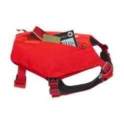 Ruffwear Switchbak™ Geschirr Rot L-XL -Zoofachgeschäft 27daa963c4d02d04ab1bd9e9600a99d99b8630ea 1651575 de DE abed00d385c879072f4931e245e02134796a0c5fXmQiAv