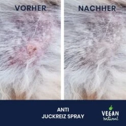 Pawlie's Juckreiz Spray Hunde & Katzen -Zoofachgeschäft 292d01b49ea4d79779b15ca044a88f467ab5a347 1626198 de DE 42bad8e963bb4df9166f24c9bca068e2532ba243EjztIg