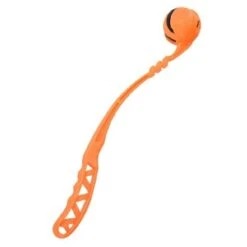 Dogs Creek Wurfschleuder Eagle 45 Cm