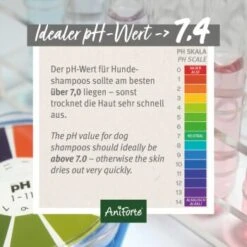 Aniforte Shampoo Kokos Fellharmonie 200ml -Zoofachgeschäft 2a25a94954b901b1646adb21b7857f804a9ecdc7 1429327 de DE 3ef109794f6c8bdbbbb494b75c188528daa68c082W3si1
