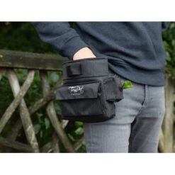 TrendPet Leckerchentasche TwinTreat -Zoofachgeschäft 2a4857fbb5f76a94b40c1b0a53fac944f3268c12 1331899 de DE 6942a2e488e572a89a2f8a5798a364431cdbe9e6bInpH7