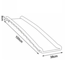 Lionto Hunderampe S 13 Lionto Hunderampe S -Zoofachgeschäft 2a494cfcfb6ec7d2d598209cd3f0270701aae461 1666004 de DE b64066adc245aac0297c23efa3df3f2660eac2838LaYVy