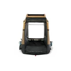 Croozer Dog Mikke Gelb -Zoofachgeschäft 2b105d344a4b0eb1110ab0af06aa997add29efe3 1313292 11870115