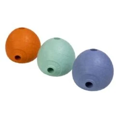 Ruffwear Huckama™ Spielzeug Violett 10 Ruffwear Huckama™ Spielzeug Violett -Zoofachgeschäft 2b1290f2fb6ba06c2dd7f19b330b726b3572c285 1639706 de DE c4b671d0b7b2aa12f07e4c1ed78eca115d6c260dShymUf