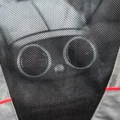 KONG Vordersitzbarriere -Zoofachgeschäft 2b69e0de0e3c78bfeaf8c0d0dd7aa232d37c4f6e 314066e3c9093e8cb2e96db70b96cfeb5150e12c