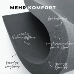 THE DOG IDEA Reisebett Travelbed Grün 9 THE DOG IDEA Reisebett Travelbed Grün -Zoofachgeschäft 2bffd457c996c4908006f117e2227bd0a2e72050 1663569 de DE 8a0832dc4b91136fd317387e26c00bd34f5d5e884yQEOS