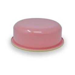 Lills Emaillenapf "Nele" - Gr. M - Altrosa 5 Lills Emaillenapf "Nele" - Gr. M - Altrosa -Zoofachgeschäft 2c35501f41fdcd4f93bdd3abe4315ef1a32ad886 1452955 de DE fcb32a5b24b1b5ae1a77ce7d443f726842e555c0ruAVl3