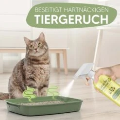 Pawlie's Tier-Geruchsentferner -Zoofachgeschäft 2c84fd44fac0dfc587765a91c2e739ef46398490 1626202 de DE efa460cfcbbbf7d3f9e7eaefcf8262dd1e43d916AQ1SCt