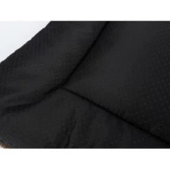 TrendPet SoftPad Gefütterte Liegedecke Braun XS -Zoofachgeschäft 2deae85e3060b45e5475538b03a49aca467b38fa 1223181 de DE 5fb421c1d6de63283485a88b250598cc1a8a1728kVOtIh